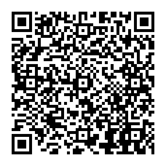 QR 635d890