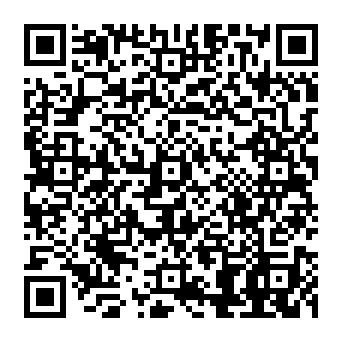 QR 635d921