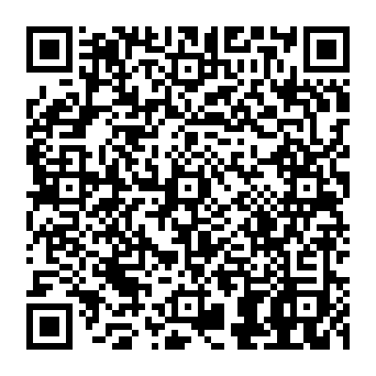 QR 635da50