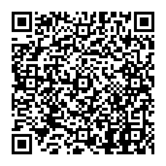 QR 635dacb