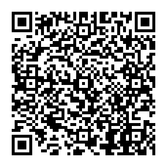QR 635e0b3
