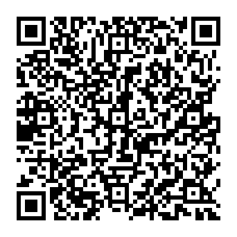 QR 635e229