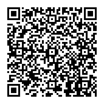 QR 635e439