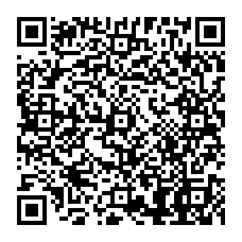 QR 635e60c