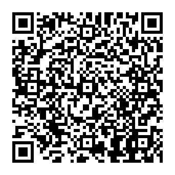 QR 635e7a2