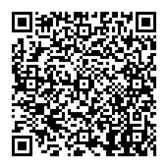 QR 635ee9a