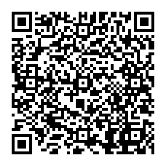 QR 635f286
