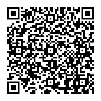 QR 635f2c8