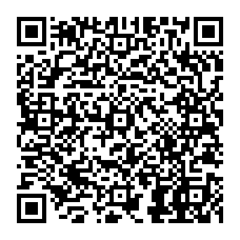 QR 635f2d3