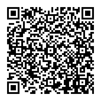 QR 635f5e1