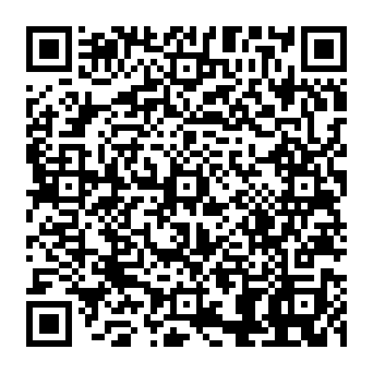 QR 635f714