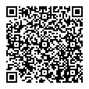 QR 635f938