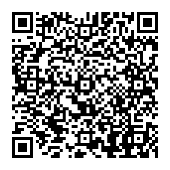 QR 6360122