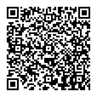 QR 6360a80