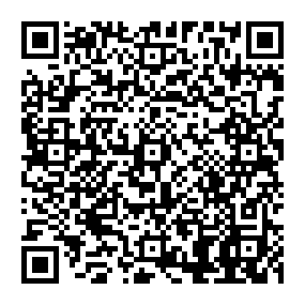 QR 6360eca