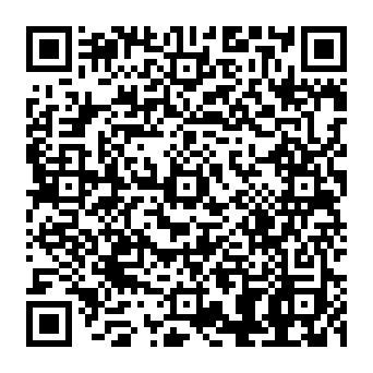 QR 6360f62