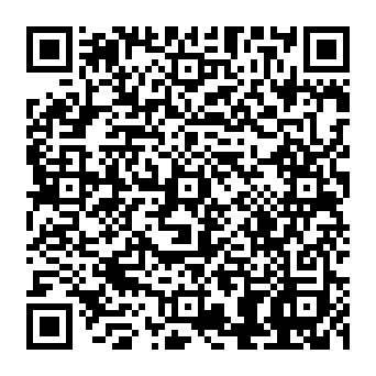 QR 6360fc7