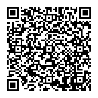 QR 6361287