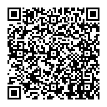 QR 6361c6a