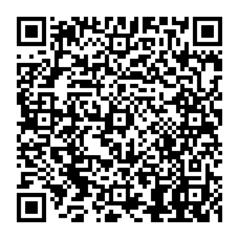 QR 6361e81