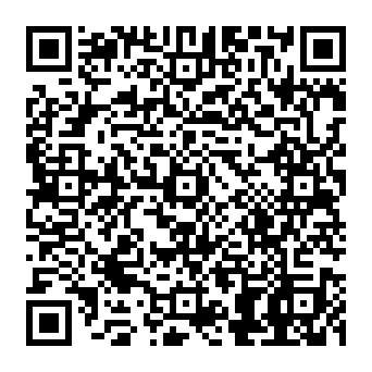 QR 6362103
