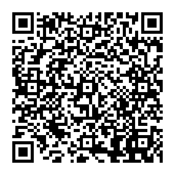 QR 636218d
