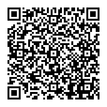 QR 636262f