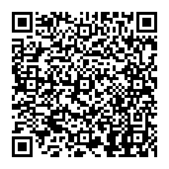 QR 6362e0b