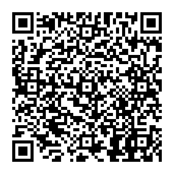 QR 6363192