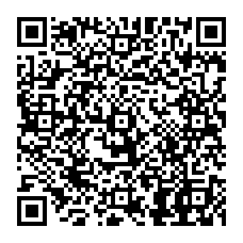 QR 636383b