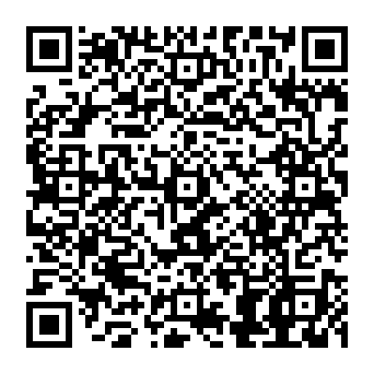 QR 63638d8