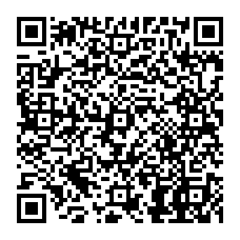 QR 636396c