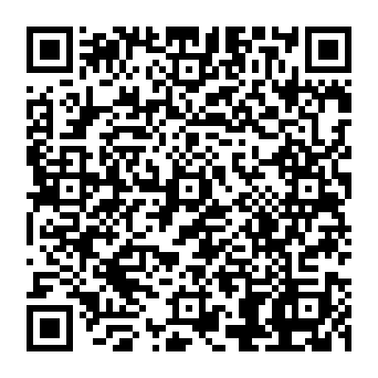 QR 63641bf