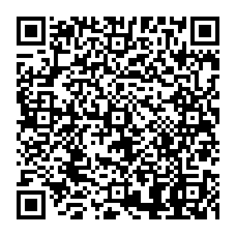 QR 6364229