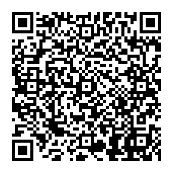QR 63645e7