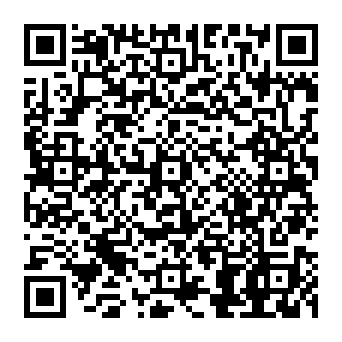QR 6364618