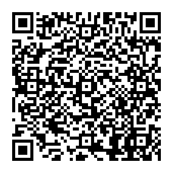 QR 6364653