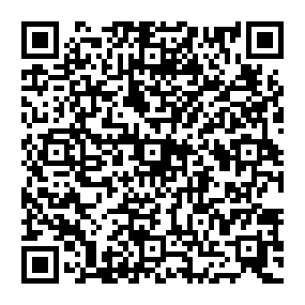 QR 6364a9d