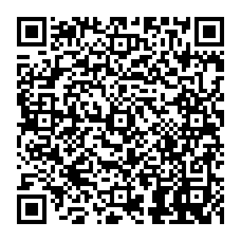 QR 6364fc5