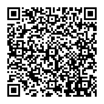 QR 63650c4