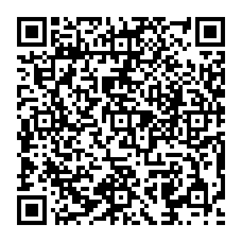 QR 6365e7e
