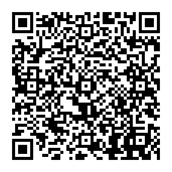 QR 6366074