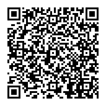 QR 63662f9