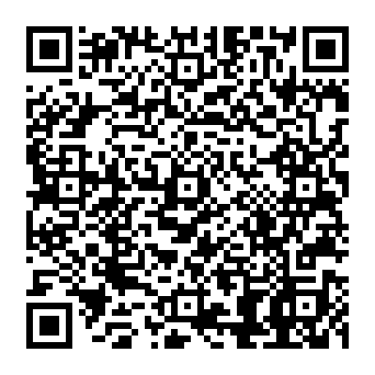 QR 63667bc