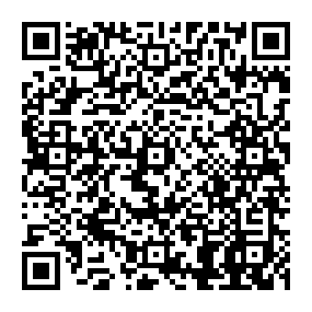QR 6366a3a