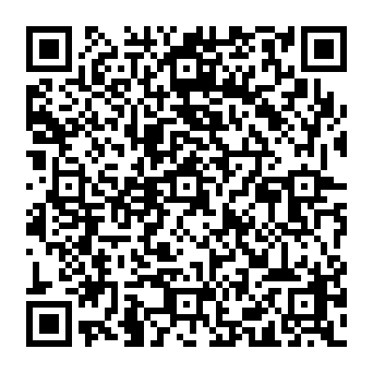 QR 6366a62