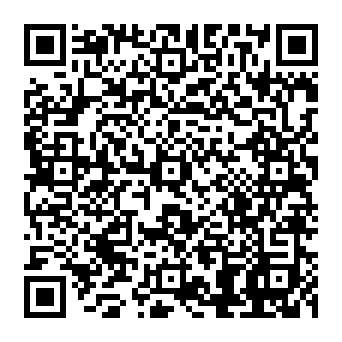 QR 6366c07