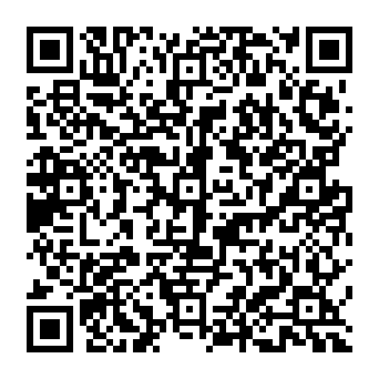 QR 6366ecc