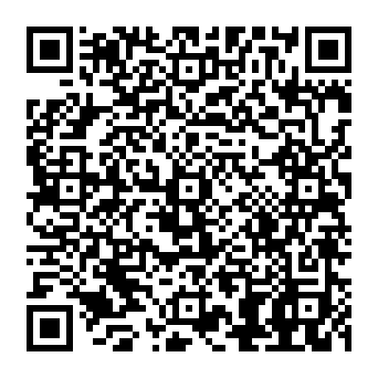 QR 6366f50