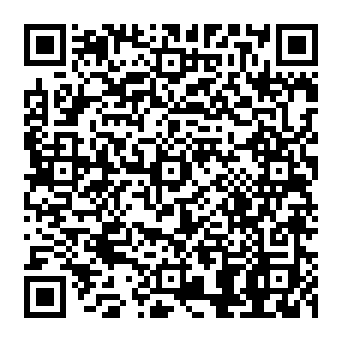 QR 6366ff8